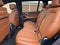 2026 BMW X7 xDrive40i Sports Activity Vehicle