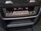 2026 BMW X7 xDrive40i Sports Activity Vehicle