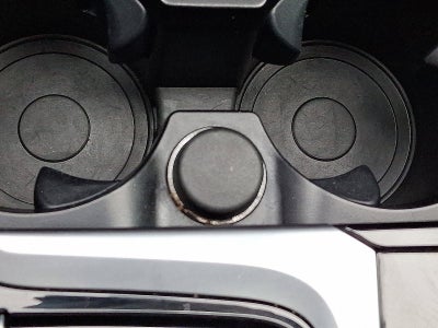 2021 BMW X4 xDrive30i Sports Activity Coupe