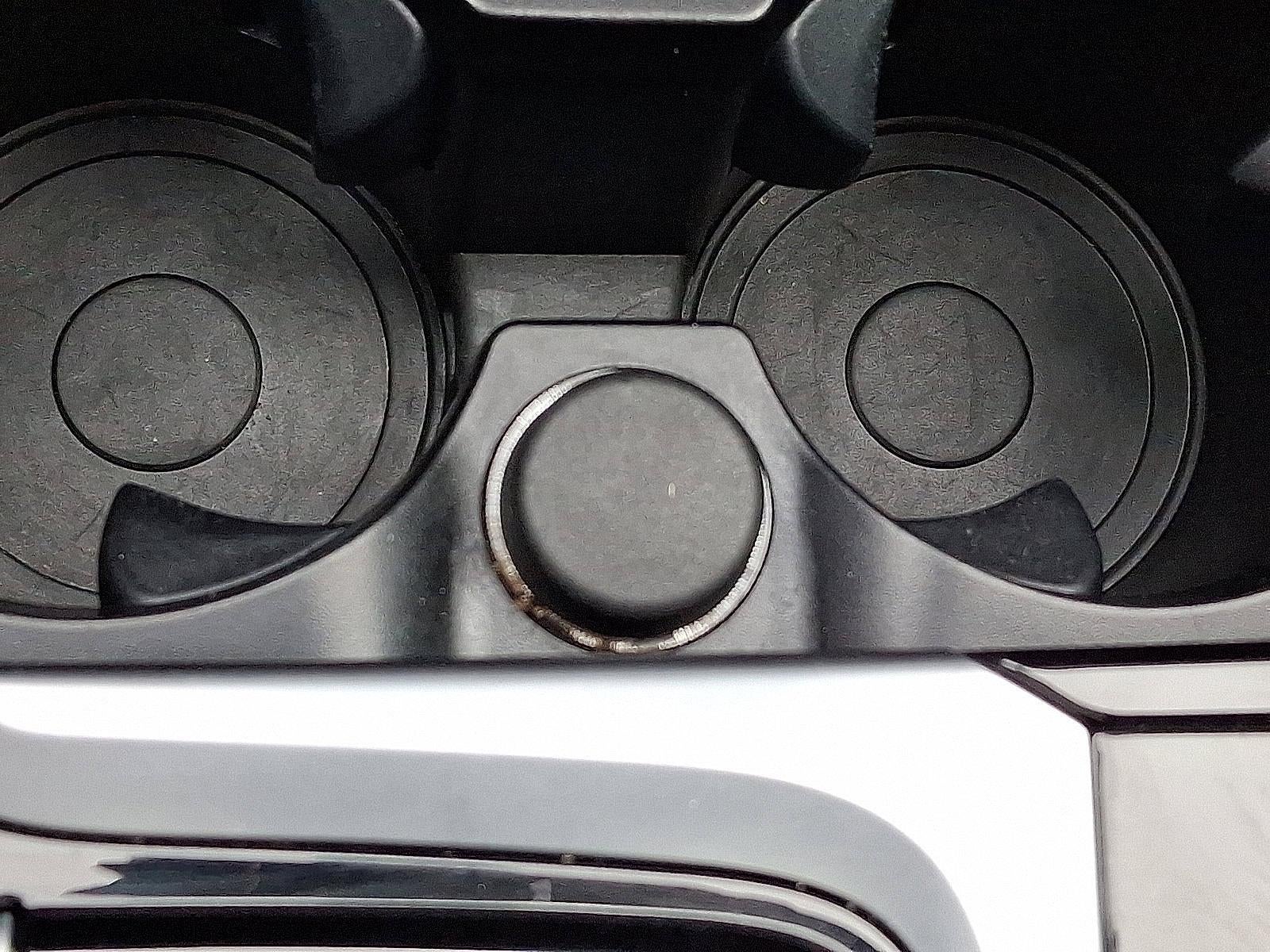 2021 BMW X4 xDrive30i Sports Activity Coupe