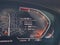 2020 BMW X4 xDrive30i Sports Activity Coupe