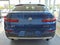 2020 BMW X4 xDrive30i Sports Activity Coupe