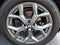 2020 BMW X4 xDrive30i Sports Activity Coupe