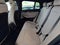 2020 BMW X4 xDrive30i Sports Activity Coupe