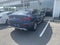 2021 BMW X4 xDrive30i Sports Activity Coupe