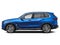 2026 BMW X5 xDrive50e Plug-In Hybrid