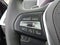 2026 BMW X5 xDrive50e Plug-In Hybrid