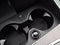 2026 BMW X5 xDrive50e Plug-In Hybrid