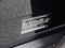 2026 BMW X5 xDrive50e Plug-In Hybrid