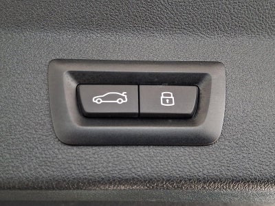 2023 BMW X3 xDrive30i Sports Activity Vehicle