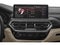 2023 BMW X3 xDrive30i Sports Activity Vehicle