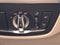 2022 BMW X3 xDrive30i Sports Activity Vehicle