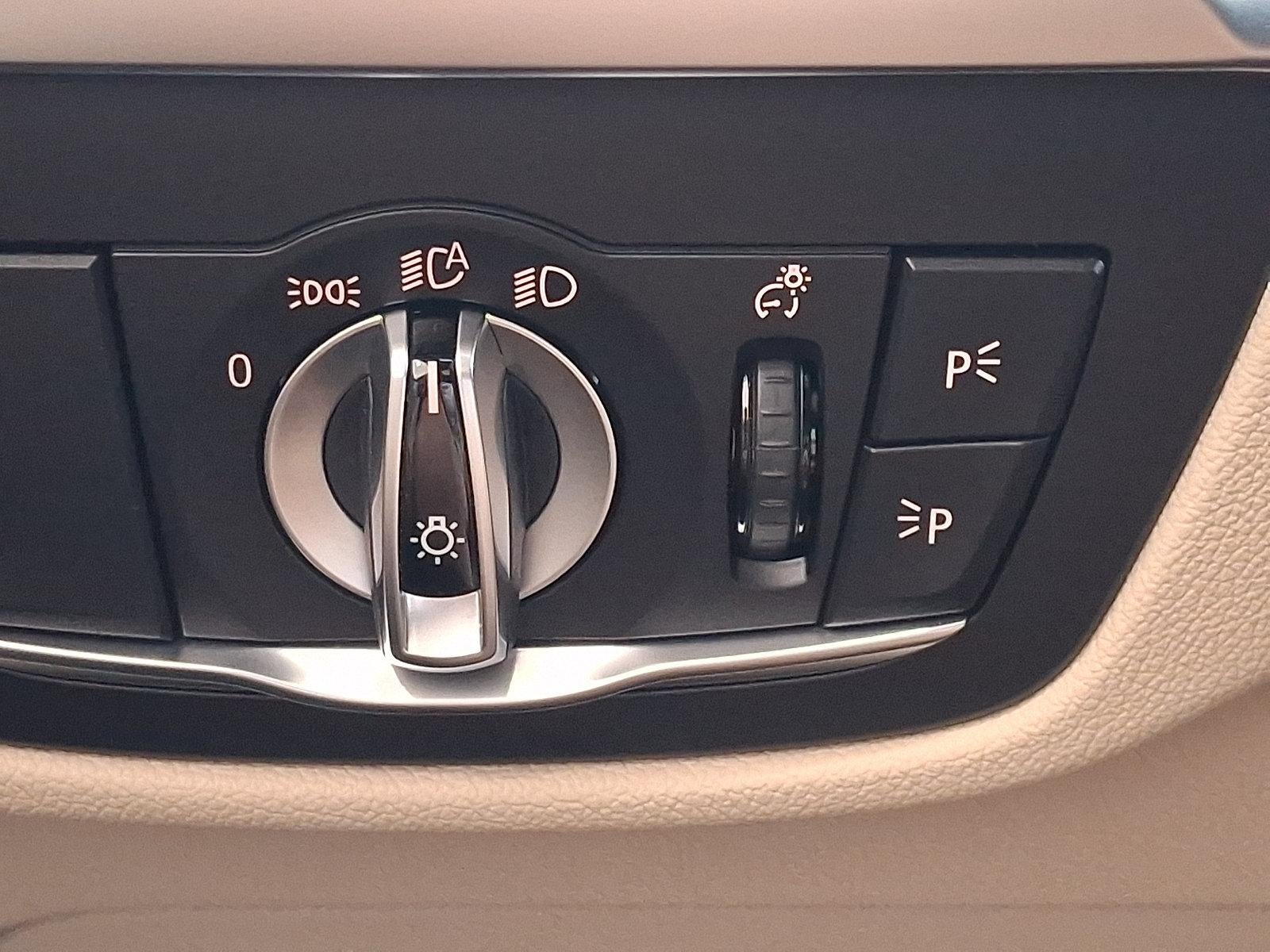 2022 BMW X3 xDrive30i Sports Activity Vehicle