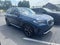 2022 BMW X3 xDrive30i Sports Activity Vehicle