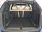 2022 BMW X3 xDrive30i Sports Activity Vehicle