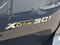 2022 BMW X3 xDrive30i Sports Activity Vehicle