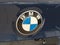 2022 BMW X3 xDrive30i Sports Activity Vehicle