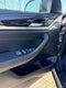 2024 BMW X3 xDrive30i Sports Activity Vehicle