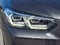 2022 BMW X3 xDrive30i Sports Activity Vehicle
