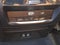 2022 BMW X3 xDrive30i Sports Activity Vehicle