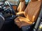 2022 BMW X3 xDrive30i Sports Activity Vehicle