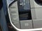 2022 BMW X3 xDrive30i Sports Activity Vehicle