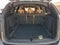 2022 BMW X3 xDrive30i Sports Activity Vehicle