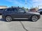 2022 BMW X3 xDrive30i Sports Activity Vehicle