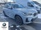 2022 BMW X3 xDrive30i Sports Activity Vehicle