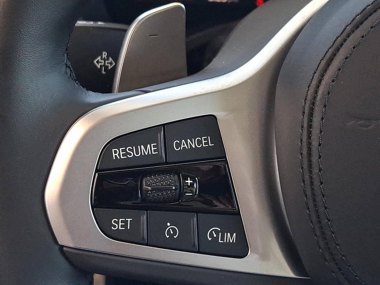 2022 BMW X3 xDrive30i Sports Activity Vehicle