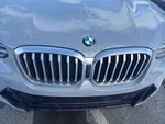 2022 BMW X3 xDrive30i Sports Activity Vehicle