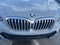 2022 BMW X3 xDrive30i Sports Activity Vehicle
