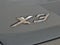 2022 BMW X3 xDrive30i Sports Activity Vehicle