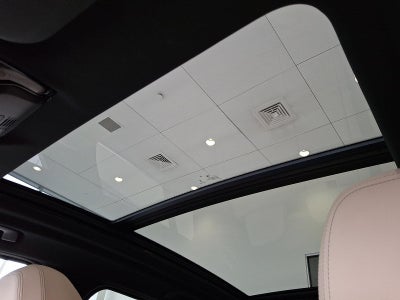 2023 BMW X3 xDrive30i Sports Activity Vehicle