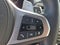 2023 BMW X3 M40i Sports Activity Vehicle