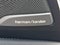 2023 BMW X3 M40i Sports Activity Vehicle