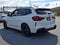2023 BMW X3 M40i Sports Activity Vehicle