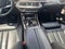 2021 BMW X5 xDrive40i Sports Activity Vehicle
