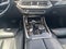 2021 BMW X5 xDrive40i Sports Activity Vehicle