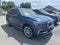 2021 BMW X5 xDrive40i Sports Activity Vehicle