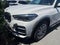 2021 BMW X5 xDrive40i Sports Activity Vehicle