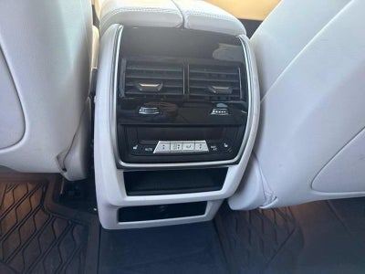 2021 BMW X5 xDrive40i Sports Activity Vehicle