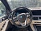 2021 BMW X5 xDrive40i Sports Activity Vehicle