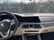 2021 BMW X5 xDrive40i Sports Activity Vehicle