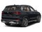 2023 BMW X5 xDrive40i Sports Activity Vehicle