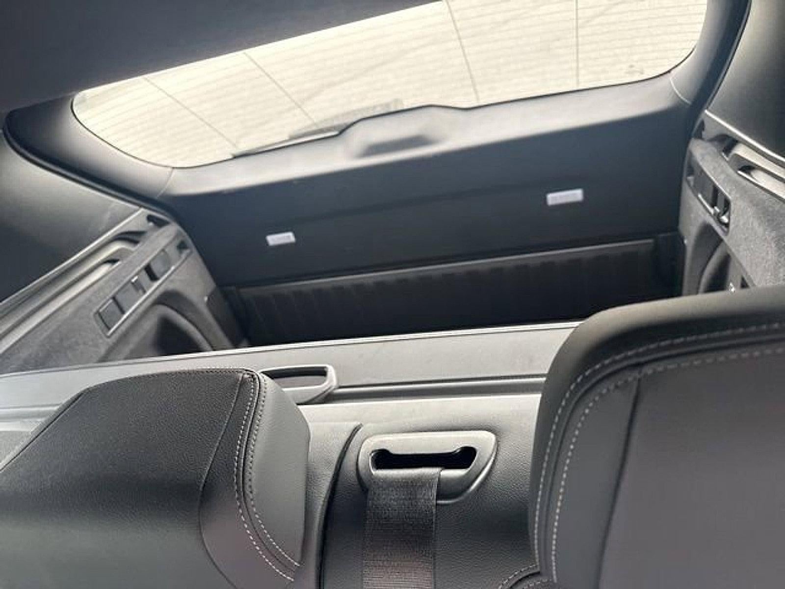 2020 BMW X5 xDrive40i Sports Activity Vehicle