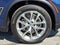 2020 BMW X5 xDrive40i Sports Activity Vehicle