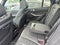2019 BMW X5 xDrive40i Sports Activity Vehicle