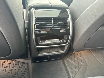 2019 BMW X5 xDrive40i Sports Activity Vehicle