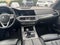 2019 BMW X5 xDrive40i Sports Activity Vehicle
